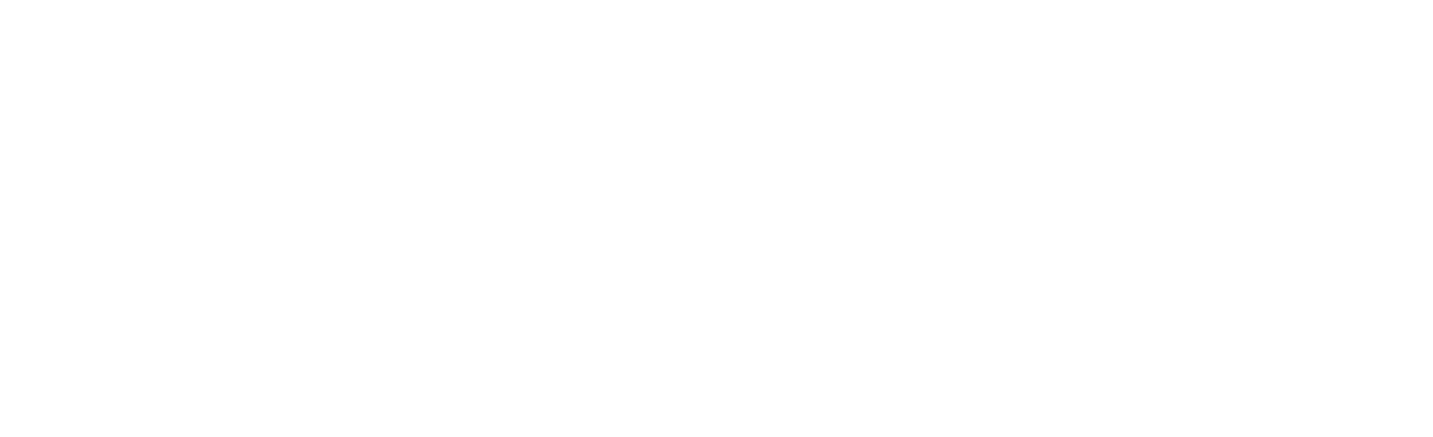 Simplicity Real Estate